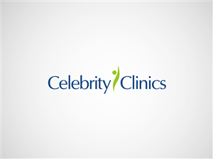Logo-Design von Anoushay für Zymex | Design: #4808933