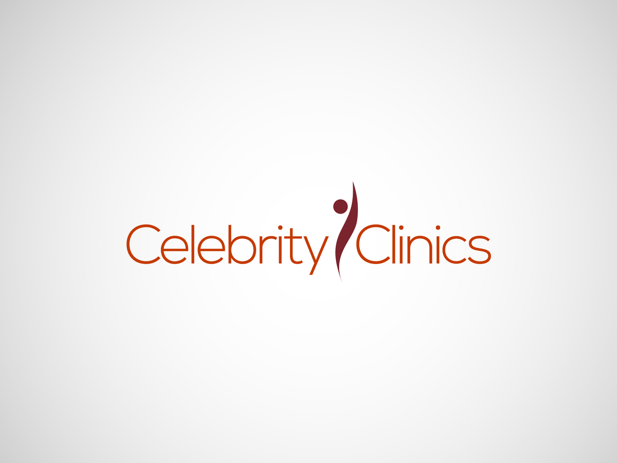 Design de Logo par Anoushay pour Zymex | Design #4808936