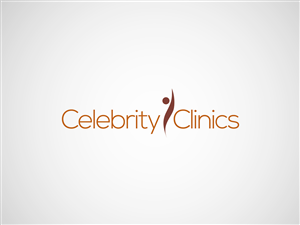 Logo-Design von Anoushay für Zymex | Design: #4808936