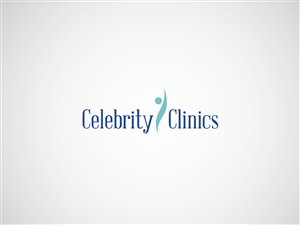 Logo-Design von Anoushay für Zymex | Design: #4808940