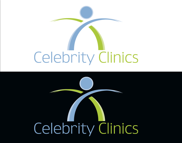 Design de Logo par Max Ermachenko pour Zymex | Design #4869693