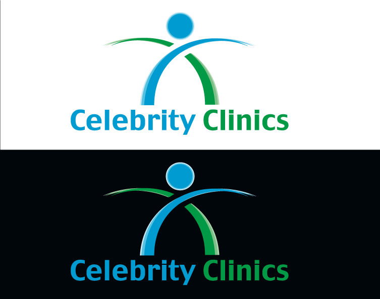 Design de Logo par Max Ermachenko pour Zymex | Design #4935719