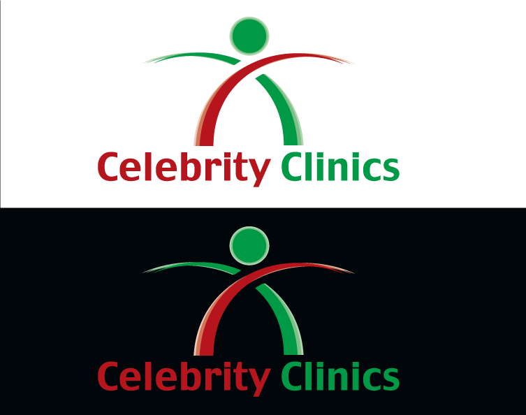 Design de Logo par Max Ermachenko pour Zymex | Design #4938233