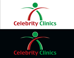 Logo-Design von Max Ermachenko für Zymex | Design: #4938233