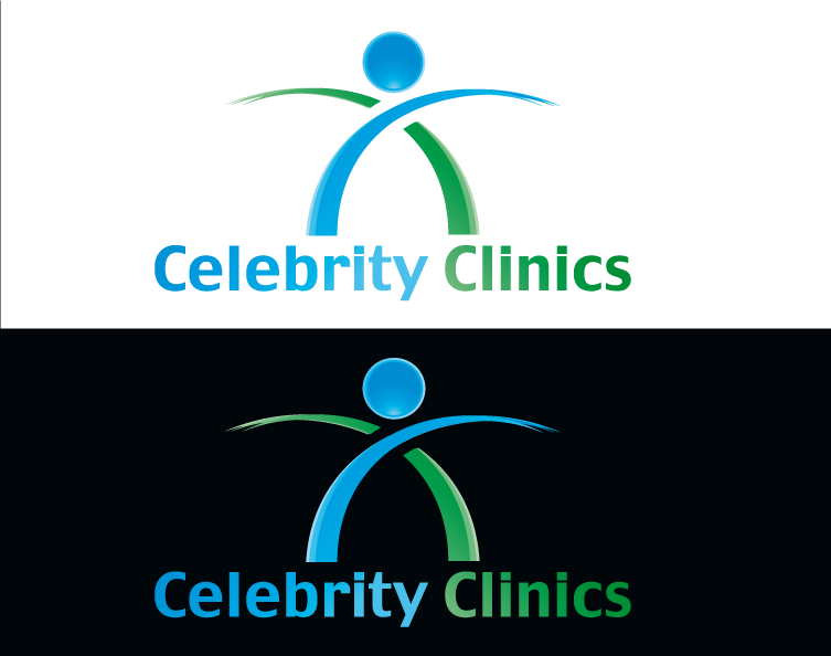 Design de Logo par Max Ermachenko pour Zymex | Design #4946835