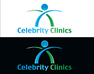 Logo-Design von Max Ermachenko für Zymex | Design: #4946835