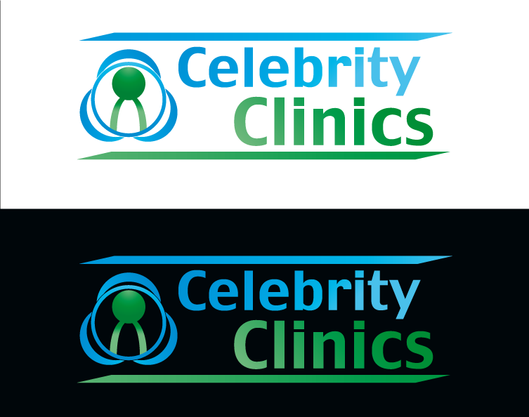 Design de Logo par Max Ermachenko pour Zymex | Design #5071026