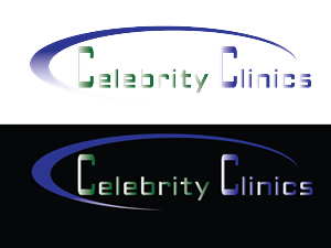 Logo Design by aminoveski