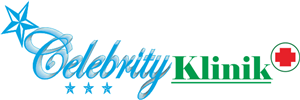 Logo Design by Artworlddesign