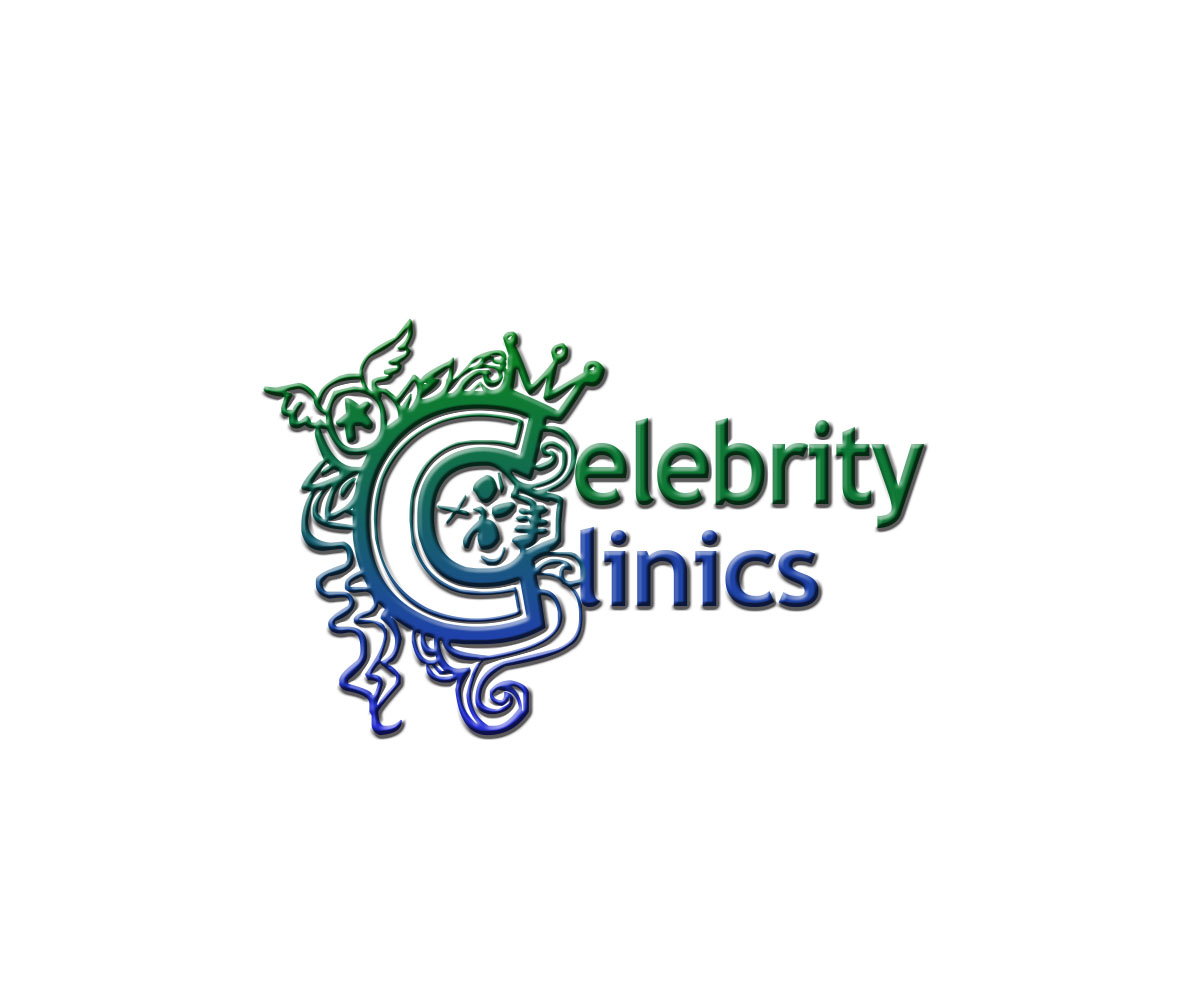 Logo Design by Chanu D for Zymex | Design #4803111