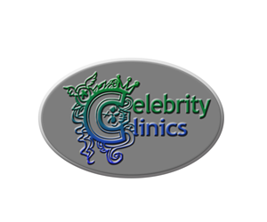 Logo-Design von Chanu D für Zymex | Design: #4803119