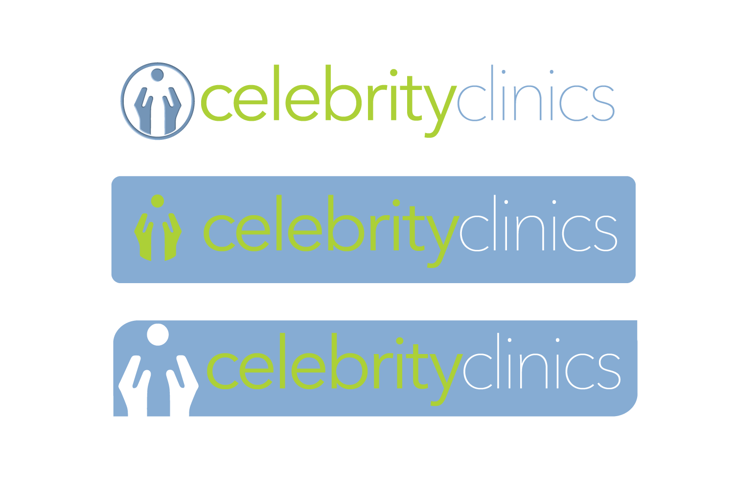 Design de Logo par Lumin Design pour Zymex | Design #4846076