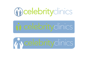 Logo Design by Lumin Design for Zymex | Design: #4846076