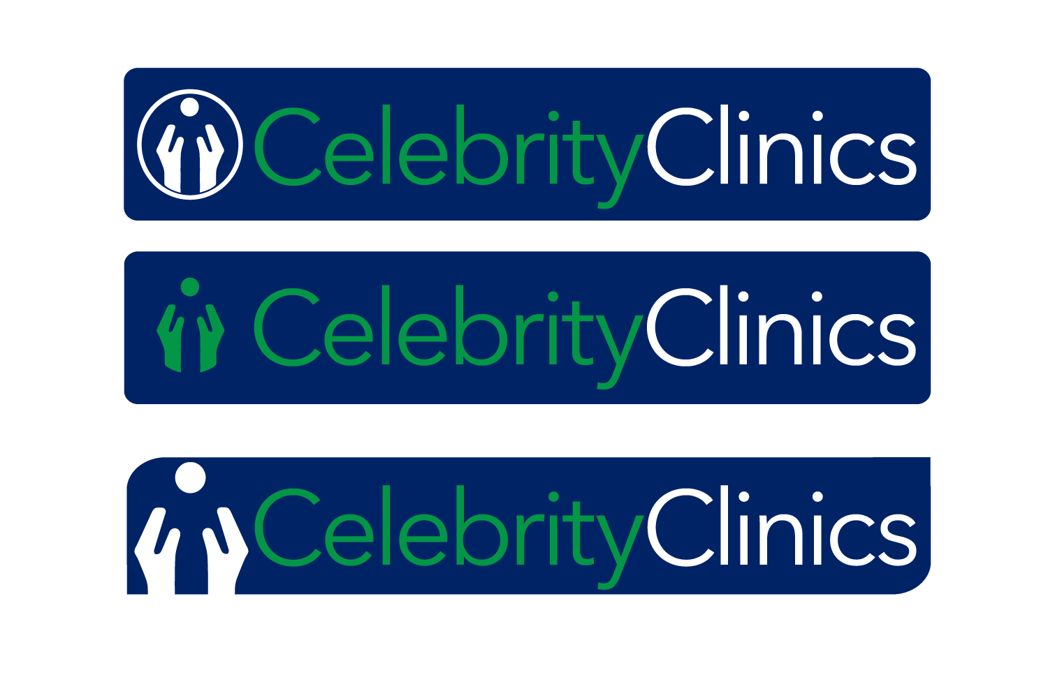 Design de Logo par Lumin Design pour Zymex | Design #5116100