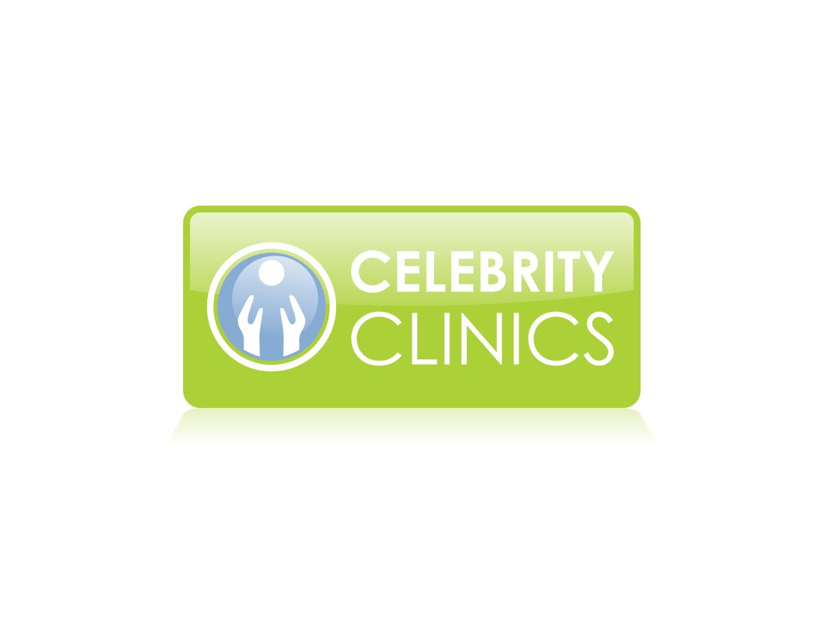 Design de Logo par R16 pour Zymex | Design #4953239