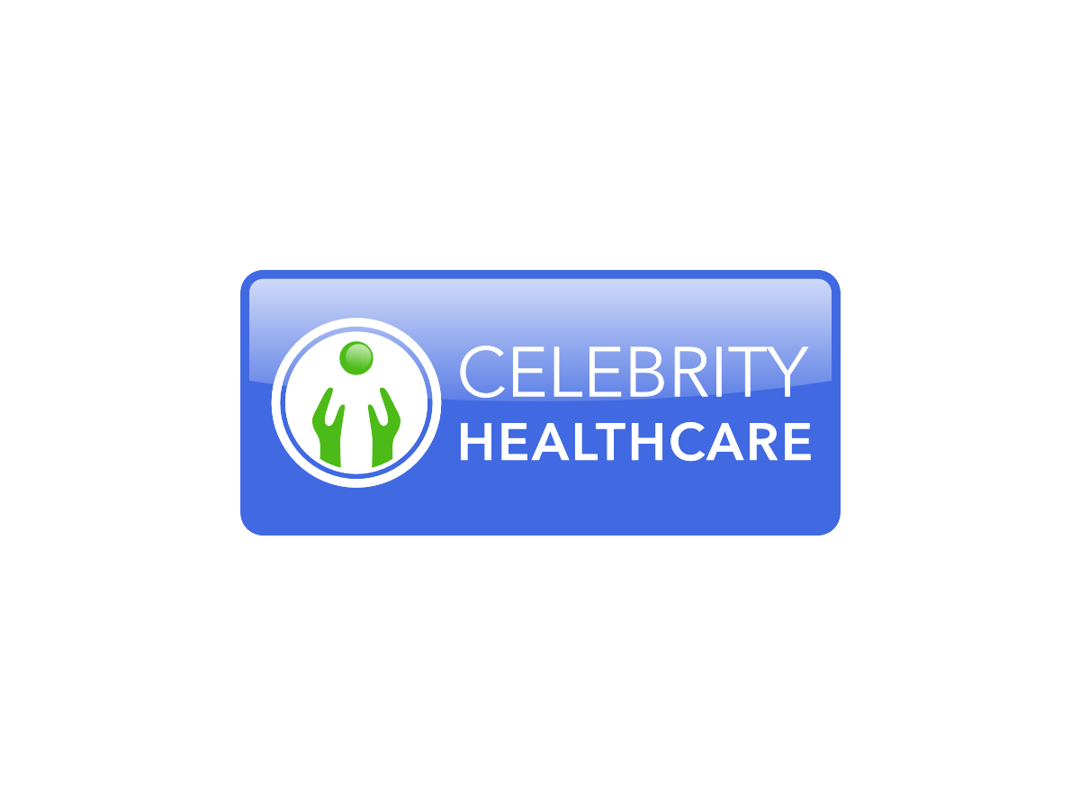 Logo-Design von R16 für Zymex | Design #5211438