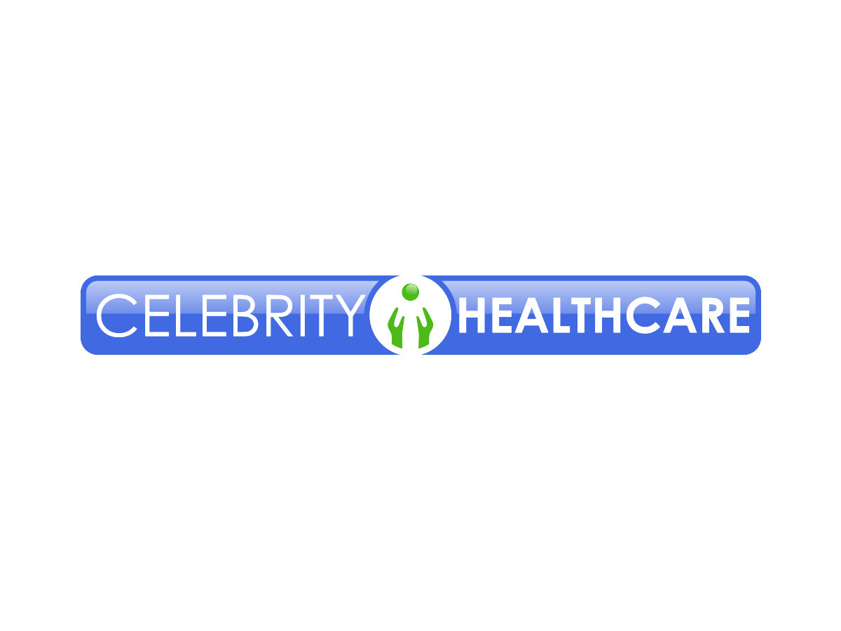 Logo-Design von R16 für Zymex | Design #5217161