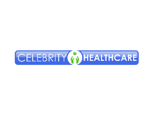Logo-Design von R16 für Zymex | Design: #5217161