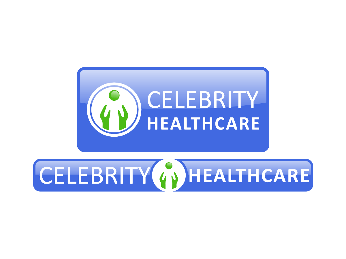 Logo Design by R16 for Zymex | Design #5234351