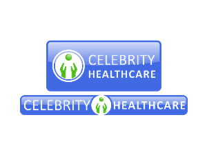 Logo Design by R16 for Zymex | Design: #5234351