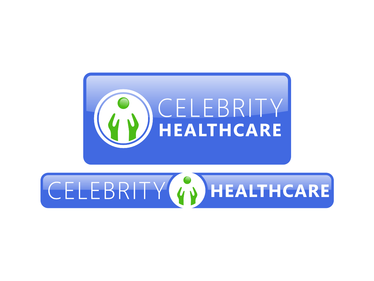 Logo Design by R16 for Zymex | Design #5234352