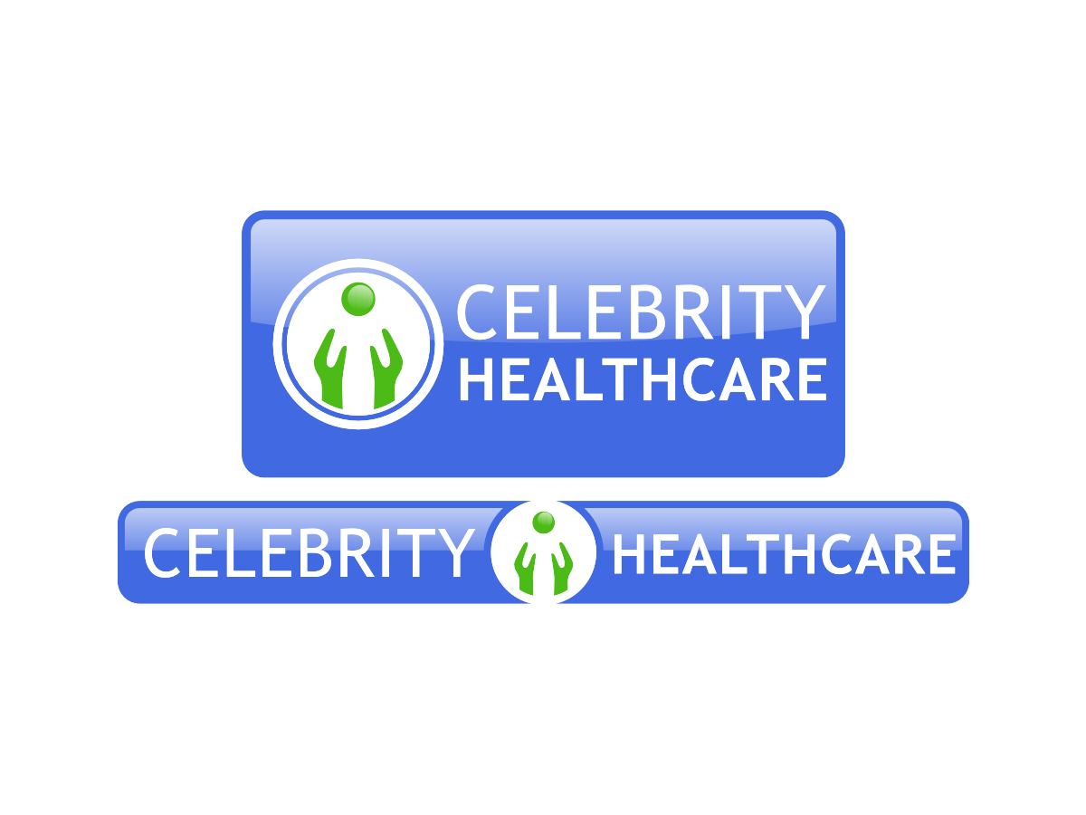 Logo Design by R16 for Zymex | Design #5234353