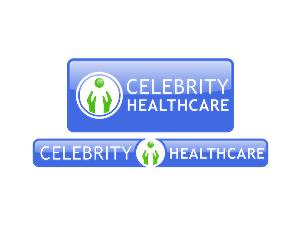 Logo Design by R16 for Zymex | Design: #5234353