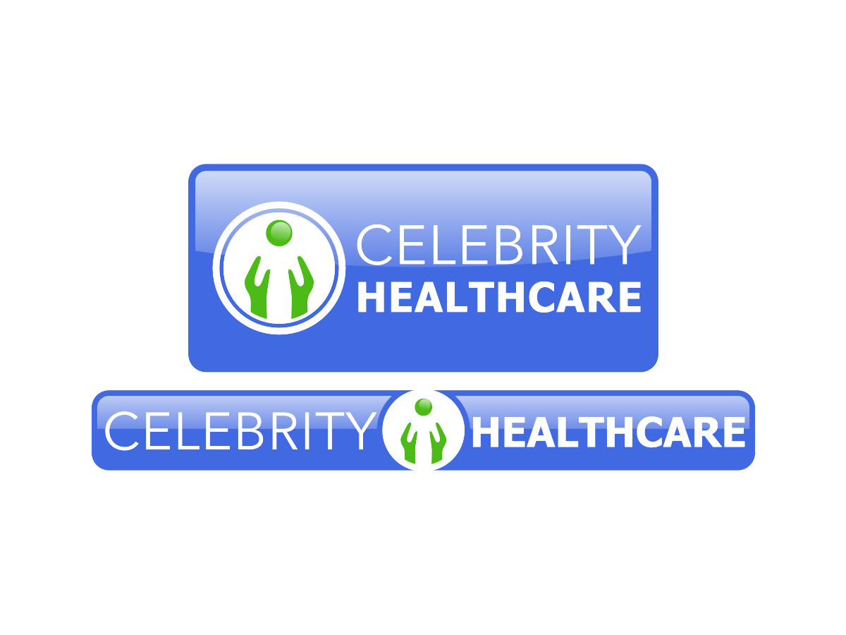 Design de Logo par R16 pour Zymex | Design #5234377