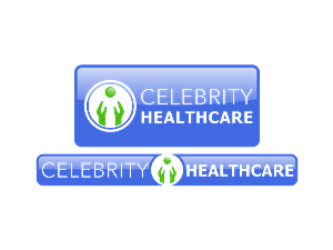 Logo Design by R16 for Zymex | Design: #5234377