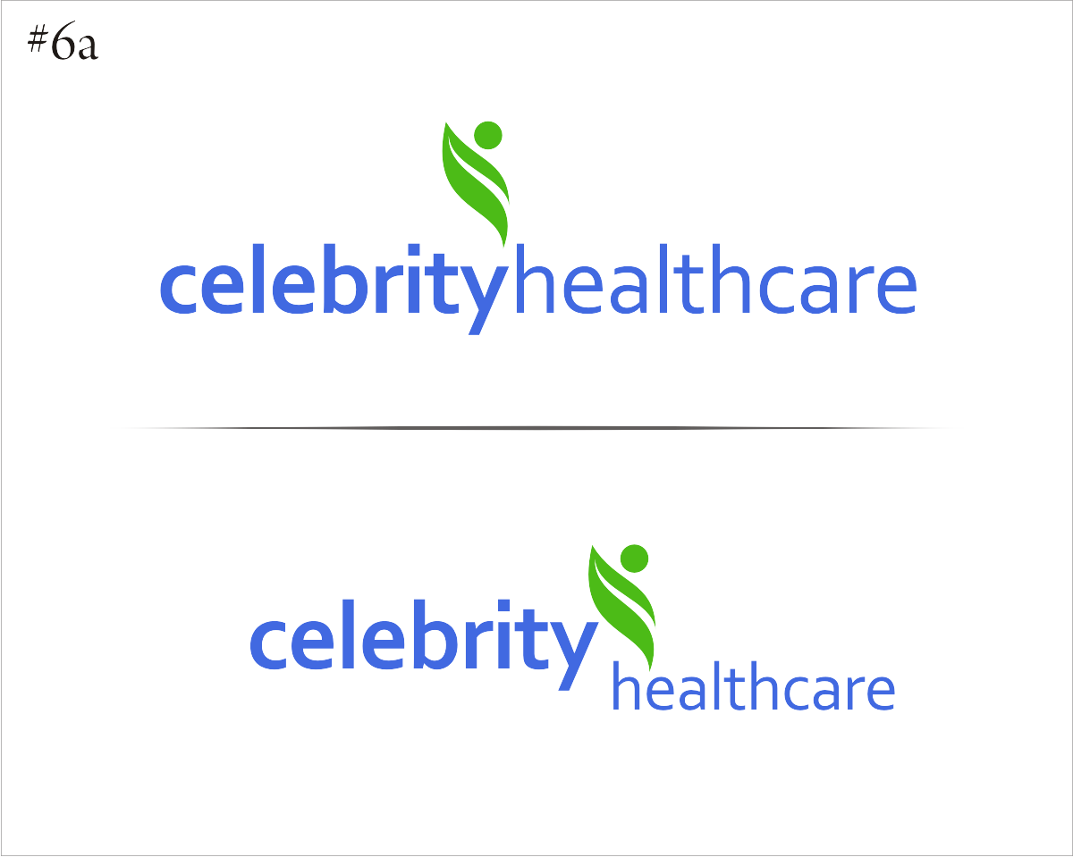 Design de Logo par R16 pour Zymex | Design #5258291