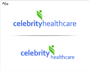 Logo-Design von R16 für Zymex | Design: #5258291