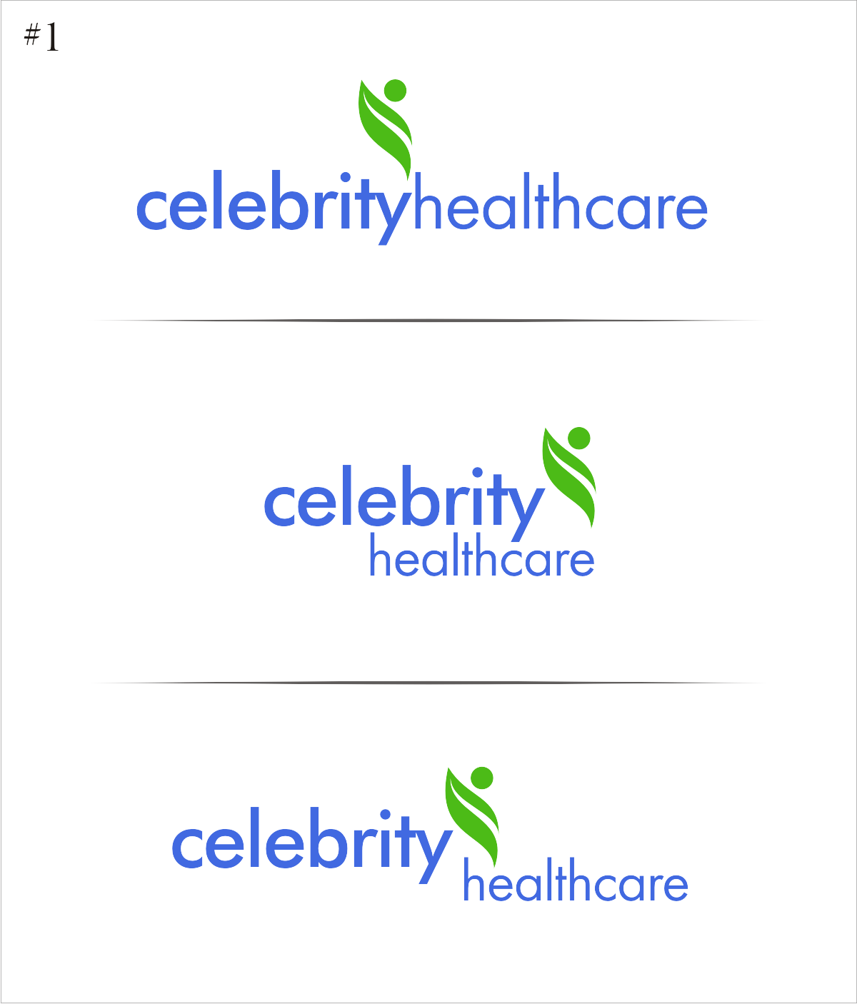 Logo-Design von R16 für Zymex | Design: #5258868