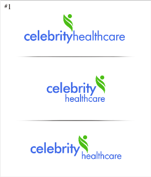 Logo-Design von R16 für Zymex | Design: #5258868