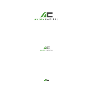 Logo Design by JB