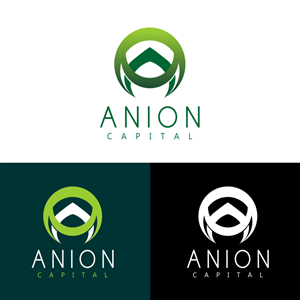 Logo Design by rednixvenkat85 for this project | Design: #4762328