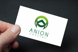 Logo Design by rednixvenkat85 for this project | Design: #4762368