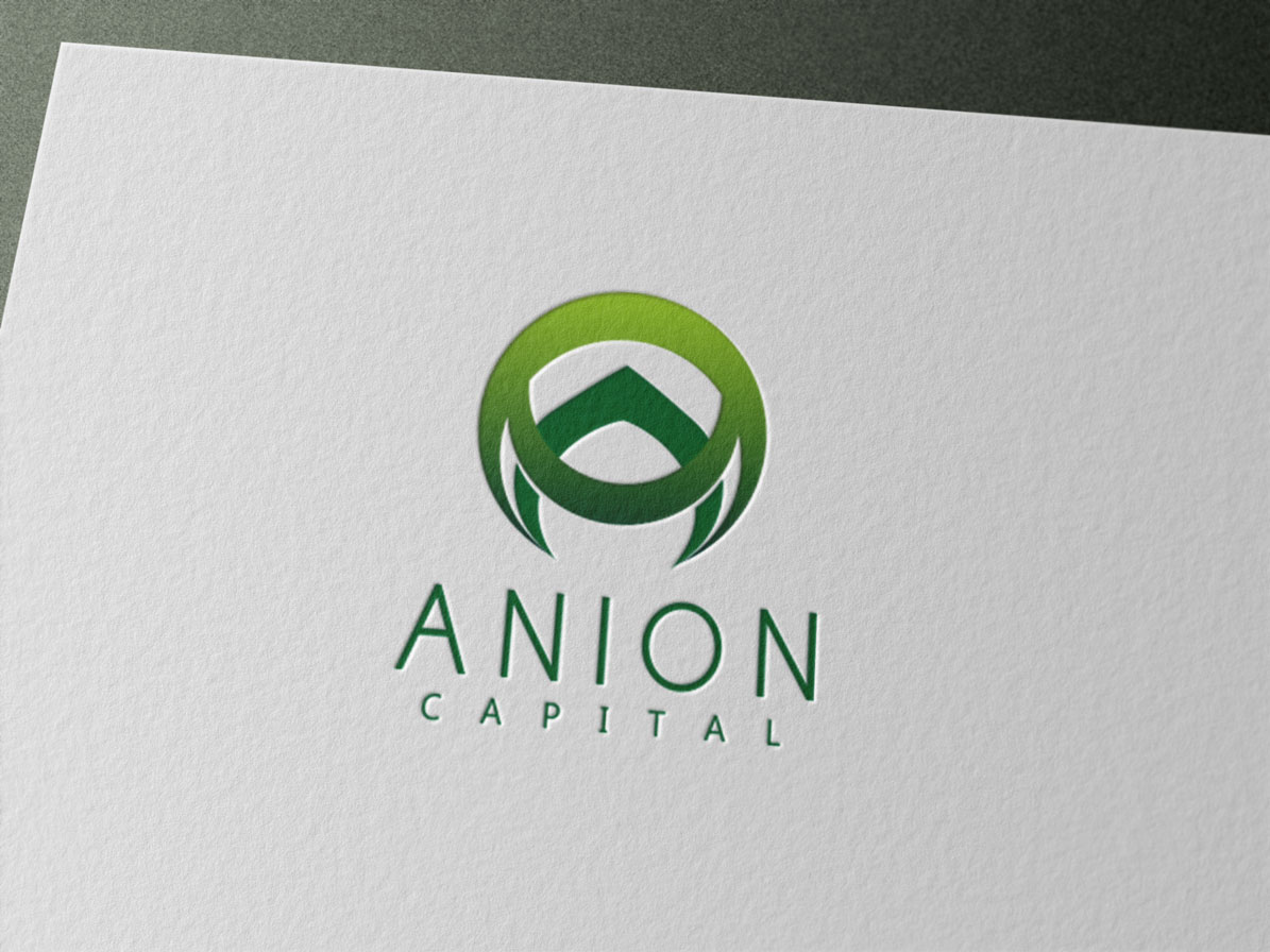 Logo Design by rednixvenkat85 for this project | Design #4762400