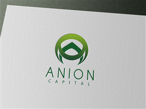 Logo Design by rednixvenkat85 for this project | Design: #4762400