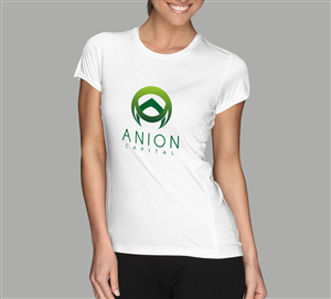 Logo Design by rednixvenkat85 for this project | Design: #4767170