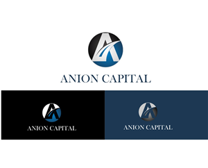 Logo Design by age.yanu for this project | Design: #4778624