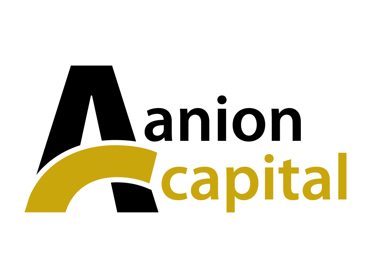 Logo Design by stevu1967 for this project | Design #4759566