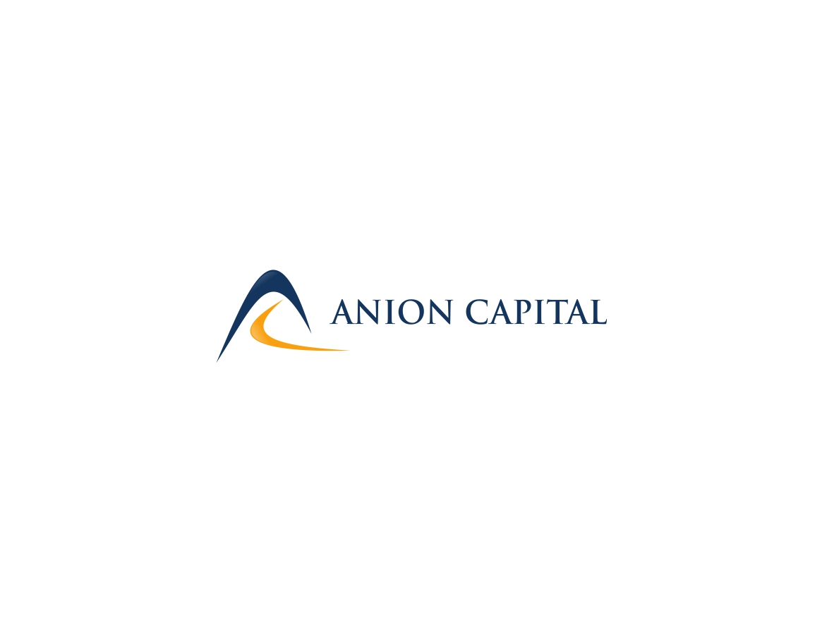 Logo Design by designstudio for this project | Design #4772761