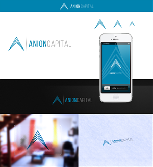 Logo Design by JohnM. for this project | Design: #4759690