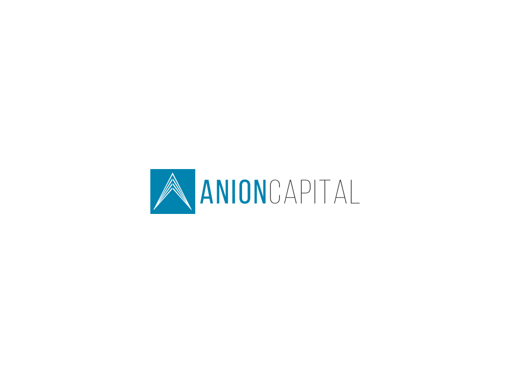 Logo Design by JohnM. for this project | Design #4762236