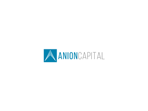 Logo Design by JohnM. for this project | Design: #4762236
