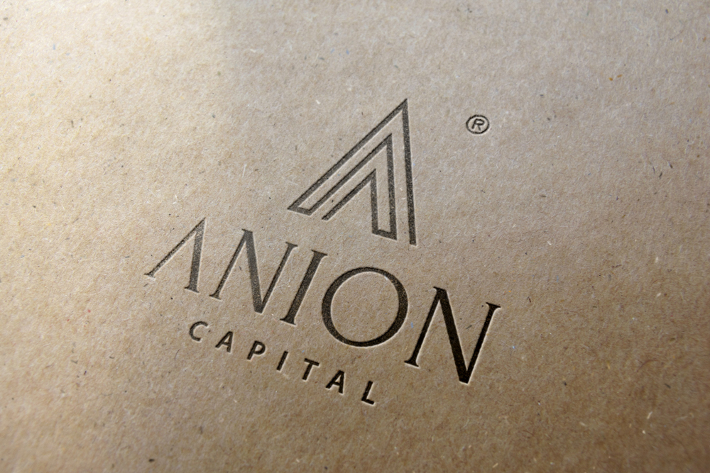 Logo Design by madeli for this project | Design #4759955