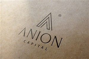Logo Design by madeli for this project | Design: #4759955