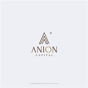 Logo Design by madeli for this project | Design: #4779872