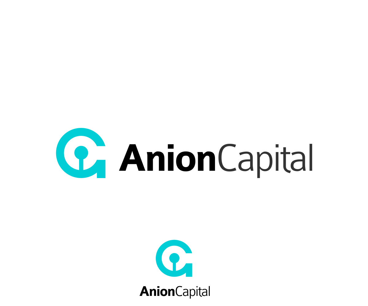 Logo Design by Shreyas Arts for this project | Design #4759488