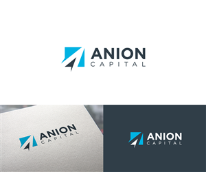 Logo Design by kps for this project | Design: #4768949